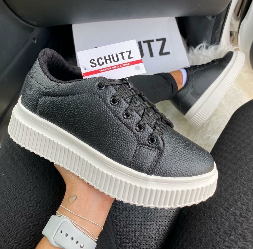 Schutz hotsell calçados online