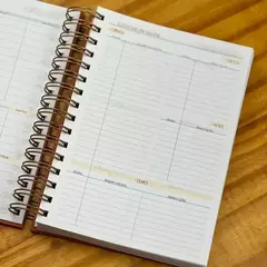 Imagem do Agenda Farmácia