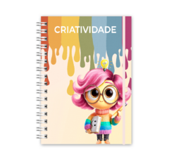 Criatividade - comprar online