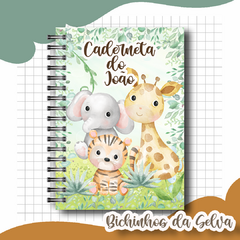 Kit Baby - 5 Itens - loja online