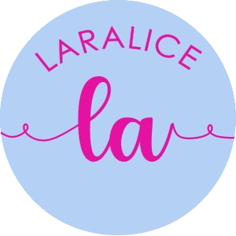 Laralice