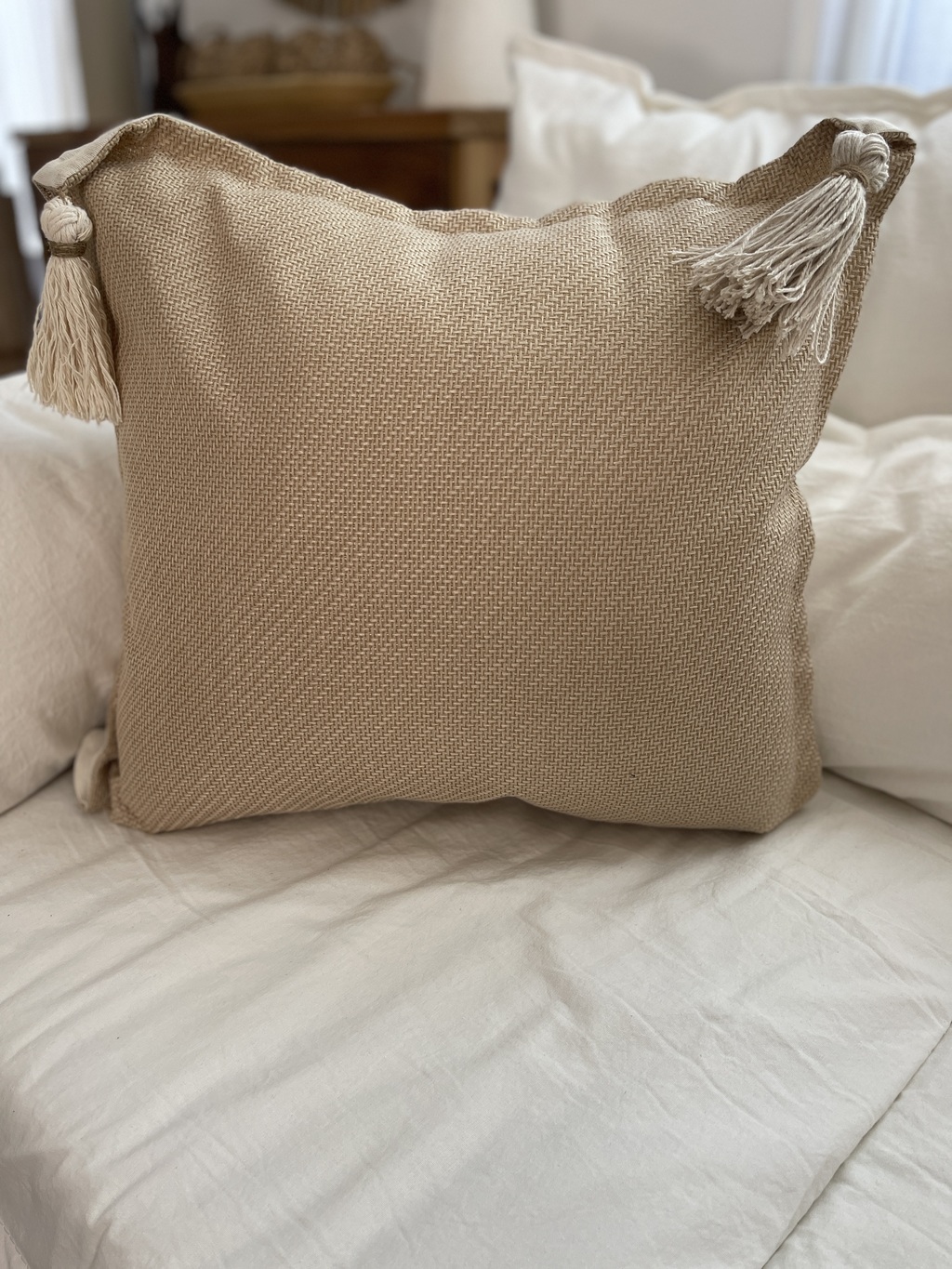 Almohadon con foto new arrivals