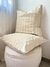 ALMOHADON CRETA - tienda online