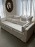 SILLON GHOST NUBE (POR ENCARGO) - comprar online