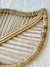 HOJA RATTAN - comprar online