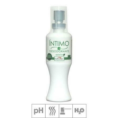 Desodorante íntimo 35ml Hot Flowers na internet