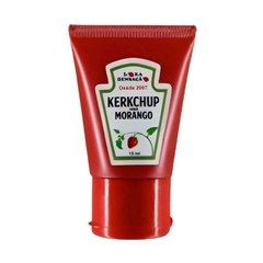 Kerkchup