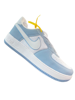 Zapatillas Importadas Comprar en Maximo Giovanni