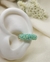 Imagen de EARCUFF GLOW