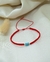 PULSERA TOPACIO - comprar online