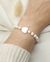 PULSERA VERONA - comprar online