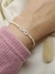 PULSERA JORDANIA - comprar online