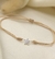 PULSERA ESTRELLA - comprar online