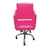 COMBO 2 Sillones de Corte Novo Adulto - comprar online