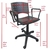 Silla De Corte PVC - comprar online