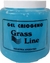 Gel Criógeno Grass Line