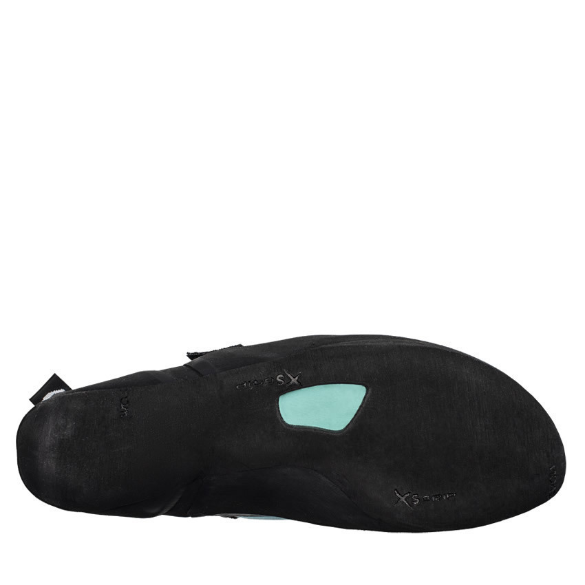 Pies de Gato Tenaya Ra Woman