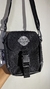 Shoulder Bag Chronic - com ajuste