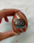 Egg Massageador Masculino - loja online