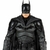 Figura de acción BATMAN - tienda en línea