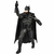 Figura de acción BATMAN - Retronomicon