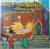 Vinilo Hey Arnold (Soundtrack Oficial) Edición Limitada