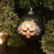 Crackshot (Fortnite) - Bauble Heads™ - comprar en línea