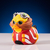 Dr. Eggman (Sonic) - MiniTubbz en internet