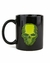 Taza Emblema Ghost Recon - tienda en línea