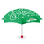 Paraguas Central Perk - tienda en línea