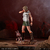 Estatua Heather Mason - Silent Hill 3 - comprar en línea
