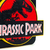 Lámpara Jurassic Park - tienda en línea