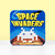 Lámpara 3D Oficial Space Invaders en internet