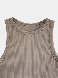 Imagen de Musculosa Deportiva Morley