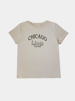 Remera Chicago illi en internet