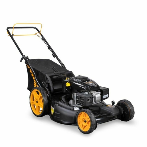 Poulan pro lawn mower 2025