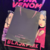 BLACKPINK 2nd Album - Born Pink (PINK Ver.) - comprar online