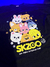 Camisa Straykids Skzoo - Kpop Shirt - comprar online
