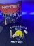 Camisa NCT 127 Baddies - comprar online