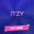Pin ITZY Broches na internet