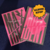 Stray Kids Mini Album - MAXIDENT (Standard)