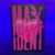 Stray Kids Mini Album - MAXIDENT (Standard) na internet