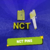 Pin NCT Broches