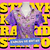 Camisa Social SKZOO Straykids | Rosa