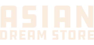 ASIAN DREAM STORE