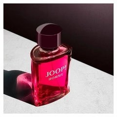 Joop! Homme EDT 125ML - JOOP na internet