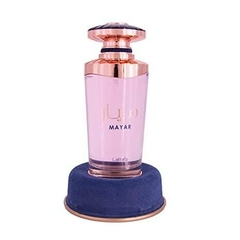 LATTAFA MAYAR 100ML - LATTAFA - comprar online