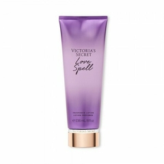 Loção Love Spell 236ML - Victoria's Secret