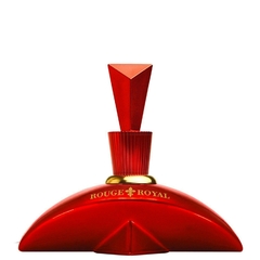 Marina de Bourbon Rouge Royal 100ML