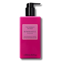 Bombshell Passion Lotion 250ML - Victoria’s Secret